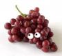 grapes's Photo