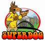 Food event concession insurance. - last post by superdog