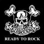 Crispy Pig Ears - last post by mkjh