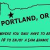 Six Prominent Portland Rest... - last post by nervousxtian