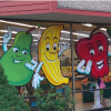 Portland Fruit West - last post by PortlandFruitWest