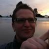 Michael Hanna's Photo