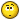 :blush: