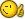 :thumbsup: