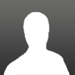 How do I change my display... - last post by _RC